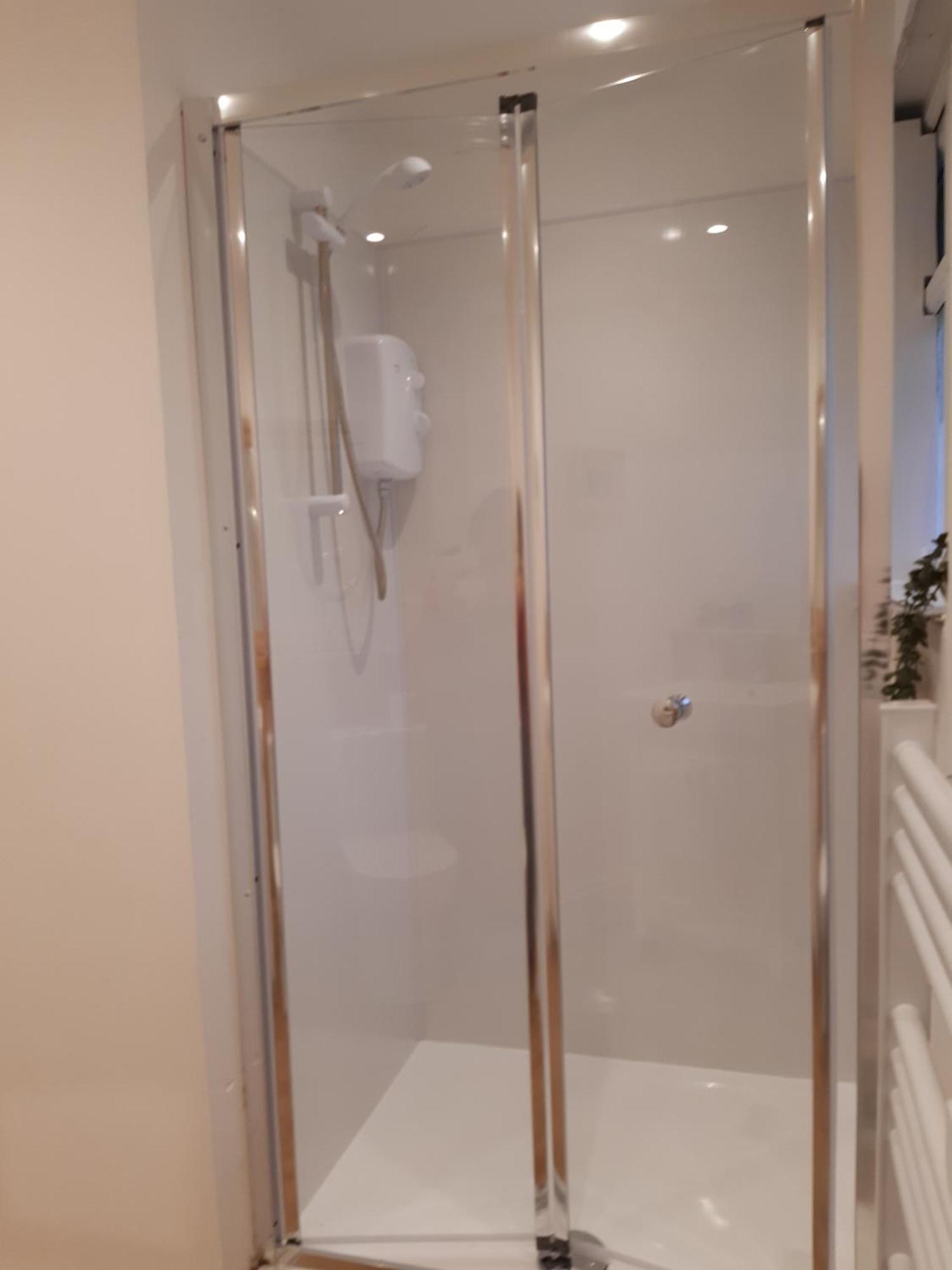 Seasalt Loft Διαμέρισμα Barmouth Εξωτερικό φωτογραφία